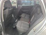  Skoda  Octavia COMBI 2.0 TDI  26 #8