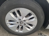  Skoda  Octavia COMBI 2.0 TDI  26 #13