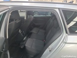  Skoda  Octavia COMBI 2.0 TDI  26 #16