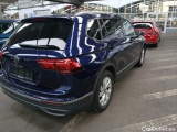  Volkswagen  Tiguan ALLSPACE 2.0 TDI SCR DSG  27 #2