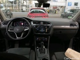  Volkswagen  Tiguan ALLSPACE 2.0 TDI SCR DSG  27 #3
