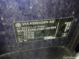  Volkswagen  Tiguan ALLSPACE 2.0 TDI SCR DSG  27 #6