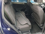  Volkswagen  Tiguan ALLSPACE 2.0 TDI SCR DSG  27 #8