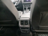  Volkswagen  Tiguan ALLSPACE 2.0 TDI SCR DSG  27 #9