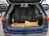  Volkswagen  Tiguan ALLSPACE 2.0 TDI SCR DSG  27 #10