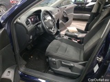  Volkswagen  Tiguan ALLSPACE 2.0 TDI SCR DSG  27 #12