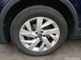  Volkswagen  Tiguan ALLSPACE 2.0 TDI SCR DSG  27 #13