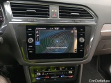  Volkswagen  Tiguan ALLSPACE 2.0 TDI SCR DSG  27 #14