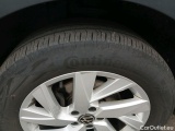  Volkswagen  Tiguan ALLSPACE 2.0 TDI SCR DSG  27 #15