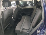  Volkswagen  Tiguan ALLSPACE 2.0 TDI SCR DSG  27 #16