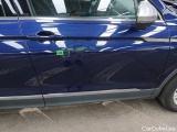  Volkswagen  Tiguan ALLSPACE 2.0 TDI SCR DSG  27 #18