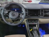  Skoda  Kodiaq 2.0 TDI 4X4 DSG  28 #3