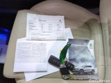  Skoda  Kodiaq 2.0 TDI 4X4 DSG  28 #7