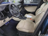  Skoda  Kodiaq 2.0 TDI 4X4 DSG  28 #10