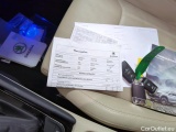 Skoda  Kodiaq 2.0 TDI 4X4 DSG  28 #16