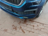  Skoda  Kodiaq 2.0 TDI 4X4 DSG  28 #18