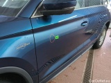  Skoda  Kodiaq 2.0 TDI 4X4 DSG  28 #21