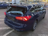  Ford  Focus TURNIER 2.0 ECOBLUE START-STOPP-SYSTEM AUT.  30 #2