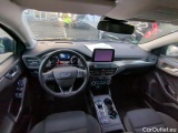  Ford  Focus TURNIER 2.0 ECOBLUE START-STOPP-SYSTEM AUT.  30 #3