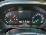  Ford  Focus TURNIER 2.0 ECOBLUE START-STOPP-SYSTEM AUT.  30 #4