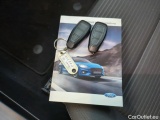  Ford  Focus TURNIER 2.0 ECOBLUE START-STOPP-SYSTEM AUT.  30 #6