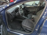 Ford  Focus TURNIER 2.0 ECOBLUE START-STOPP-SYSTEM AUT.  30 #9