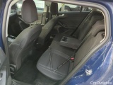  Ford  Focus TURNIER 2.0 ECOBLUE START-STOPP-SYSTEM AUT.  30 #14