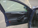  Ford  Focus TURNIER 2.0 ECOBLUE START-STOPP-SYSTEM AUT.  30 #16