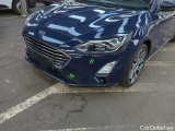  Ford  Focus TURNIER 2.0 ECOBLUE START-STOPP-SYSTEM AUT.  30 #18