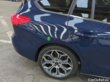  Ford  Focus TURNIER 2.0 ECOBLUE START-STOPP-SYSTEM AUT.  30 #22