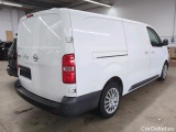  Opel  Vivaro 2.0 D CARGO L EHZ  31 #2