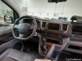  Opel  Vivaro 2.0 D CARGO L EHZ  31 #3