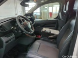  Opel  Vivaro 2.0 D CARGO L EHZ  31 #8