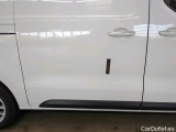  Opel  Vivaro 2.0 D CARGO L EHZ  31 #20