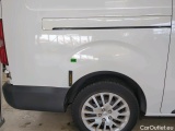  Opel  Vivaro 2.0 D CARGO L EHZ  31 #22