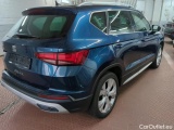  Seat  ATECA 2.0 TDI DSG  32 #2