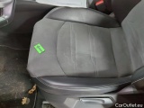  Seat  ATECA 2.0 TDI DSG  32 #22