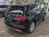  Audi  Q5 40 TDI QUATTRO S TRONIC  33 #2