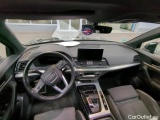  Audi  Q5 40 TDI QUATTRO S TRONIC  33 #3