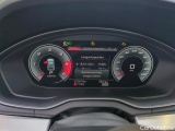  Audi  Q5 40 TDI QUATTRO S TRONIC  33 #4