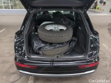  Audi  Q5 40 TDI QUATTRO S TRONIC  33 #7