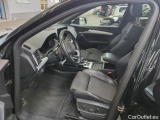  Audi  Q5 40 TDI QUATTRO S TRONIC  33 #9