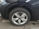  Audi  Q5 40 TDI QUATTRO S TRONIC  33 #10