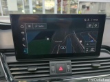  Audi  Q5 40 TDI QUATTRO S TRONIC  33 #11