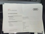  Audi  Q5 40 TDI QUATTRO S TRONIC  33 #13