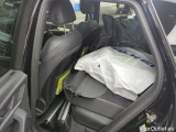  Audi  Q5 40 TDI QUATTRO S TRONIC  33 #14