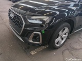  Audi  Q5 40 TDI QUATTRO S TRONIC  33 #18