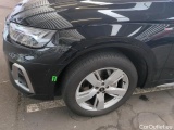  Audi  Q5 40 TDI QUATTRO S TRONIC  33 #22