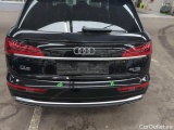  Audi  Q5 40 TDI QUATTRO S TRONIC  33 #24