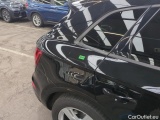  Audi  Q5 40 TDI QUATTRO S TRONIC  33 #27